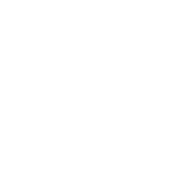 archi-ology, the art and science of building design
